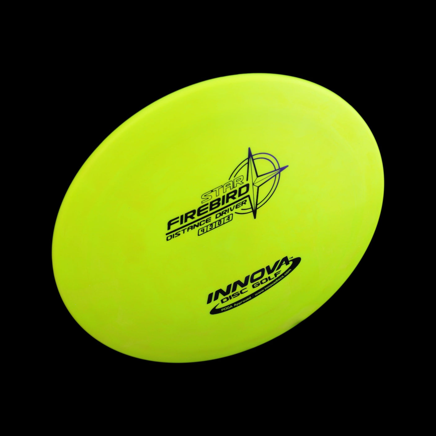 Firebird | Star -Yellow-Innova-173-175--7090008411246-Bra Kompis