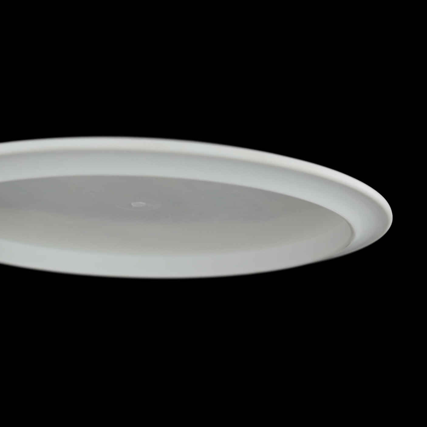 Genius | Active -White-Discmania-170--7073075000834-Bra Kompis