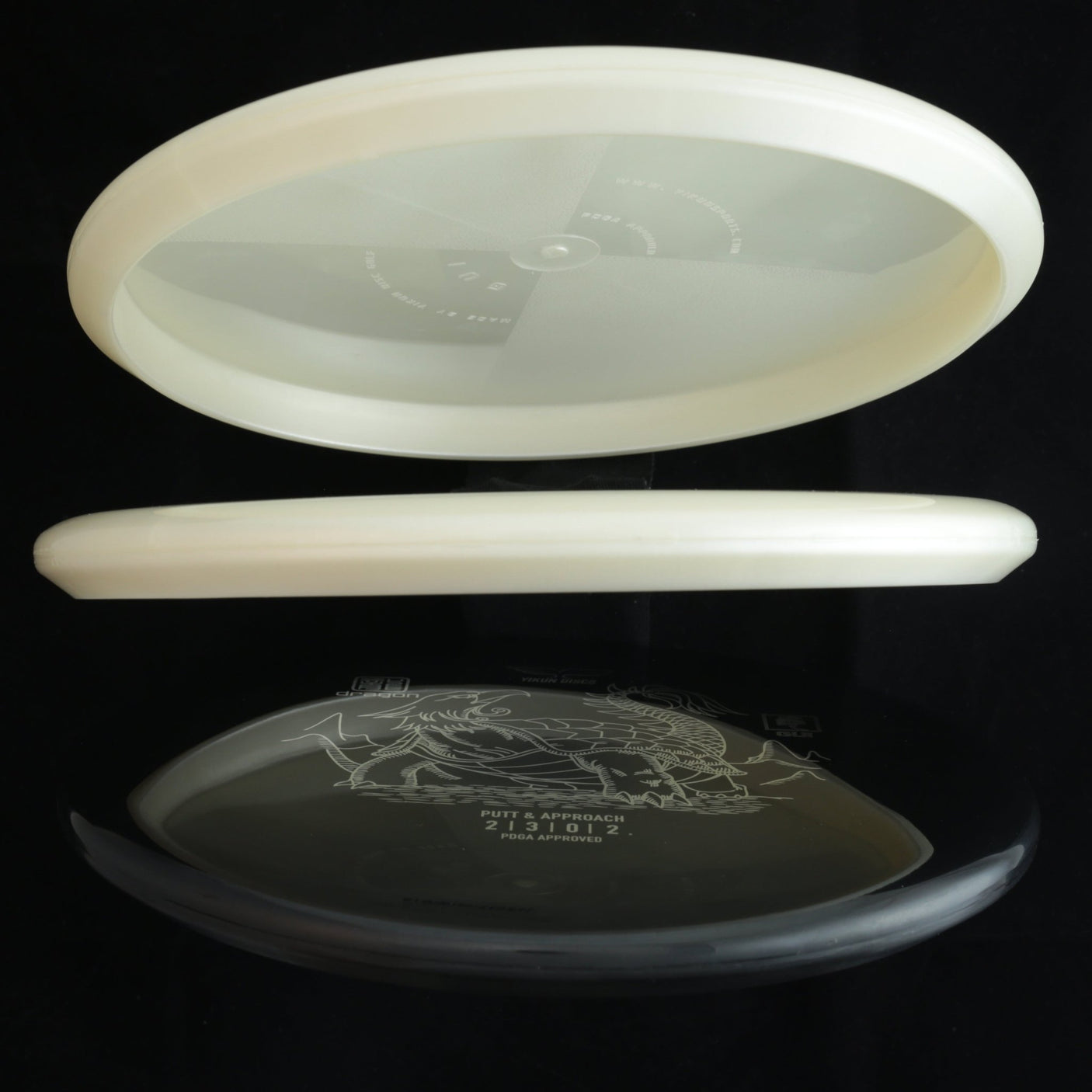 Gui | Dragon -White-Yikun-171--7090008419563-Bra Kompis