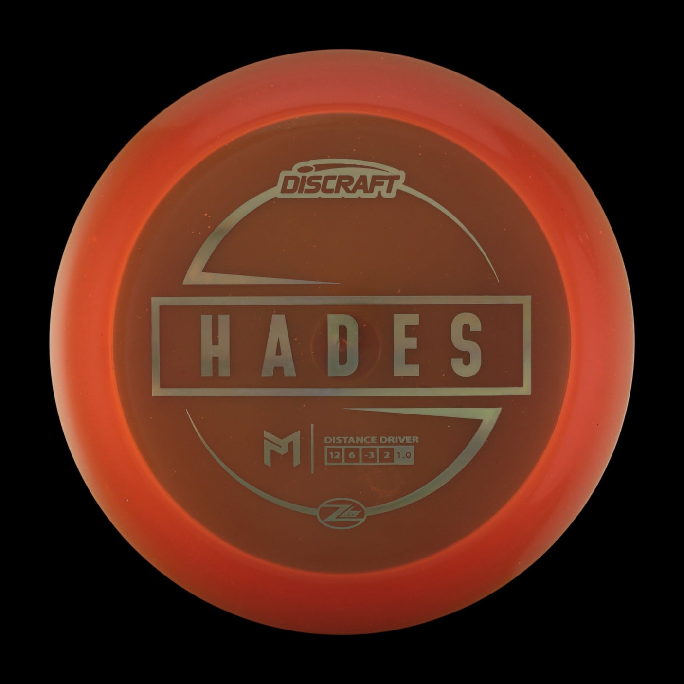 Hades | Z Lite
