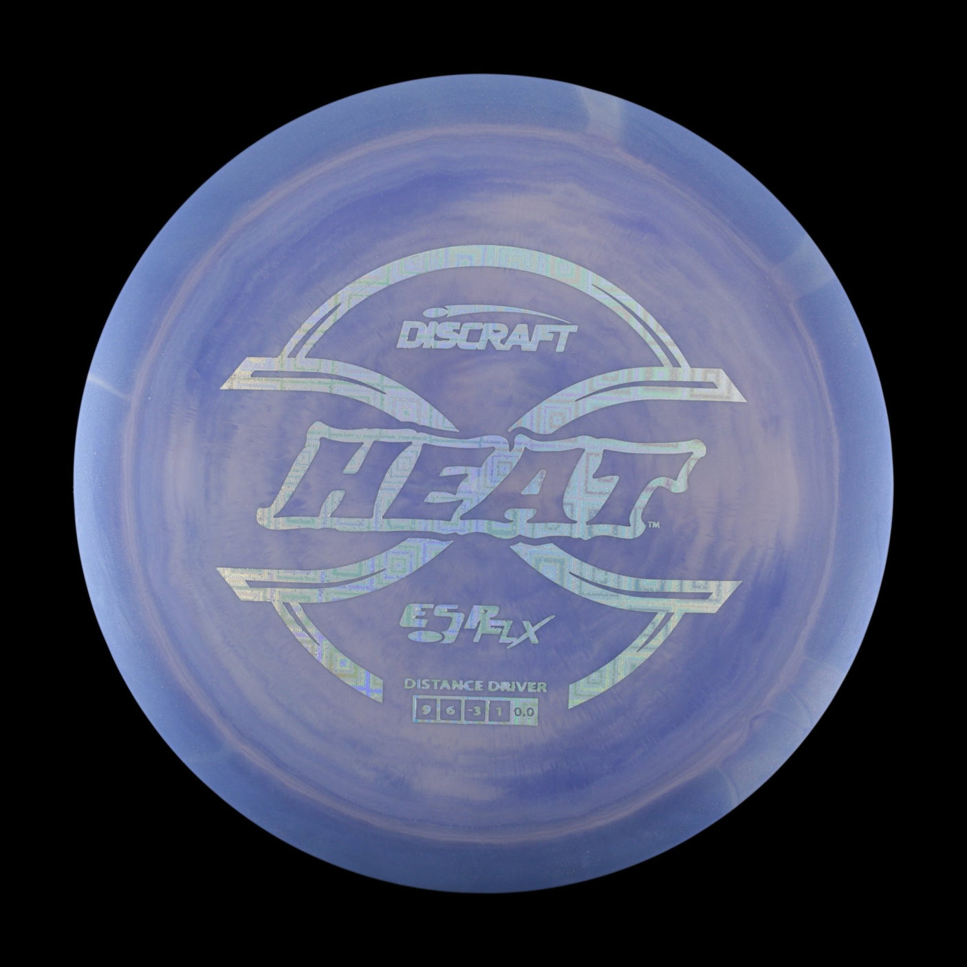 Heat | ESP FLX