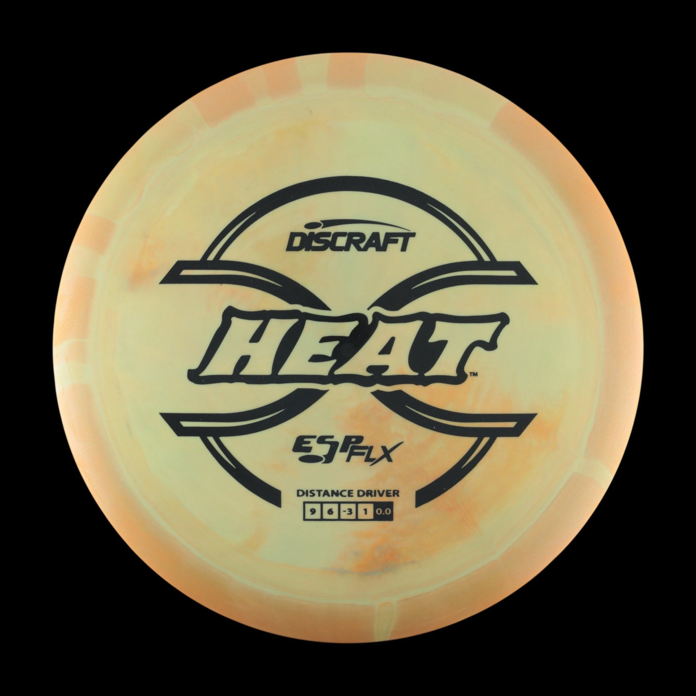 Heat | ESP FLX