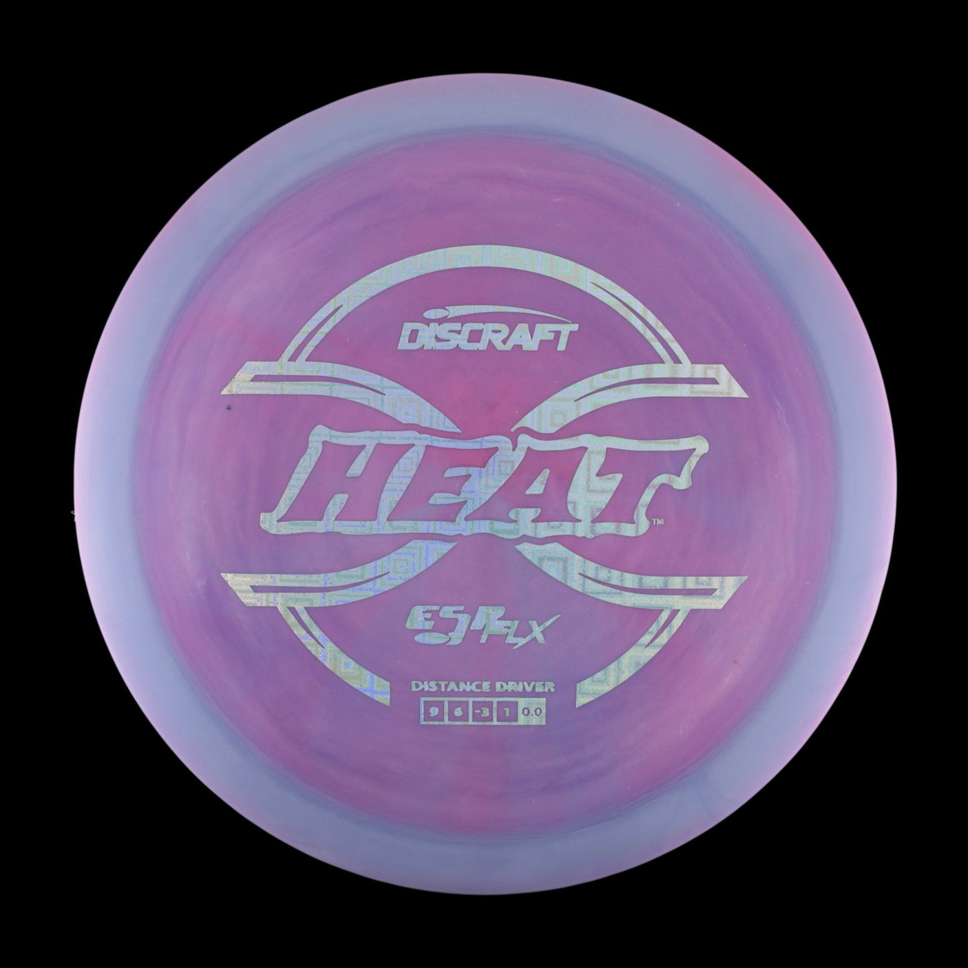 Heat | ESP FLX