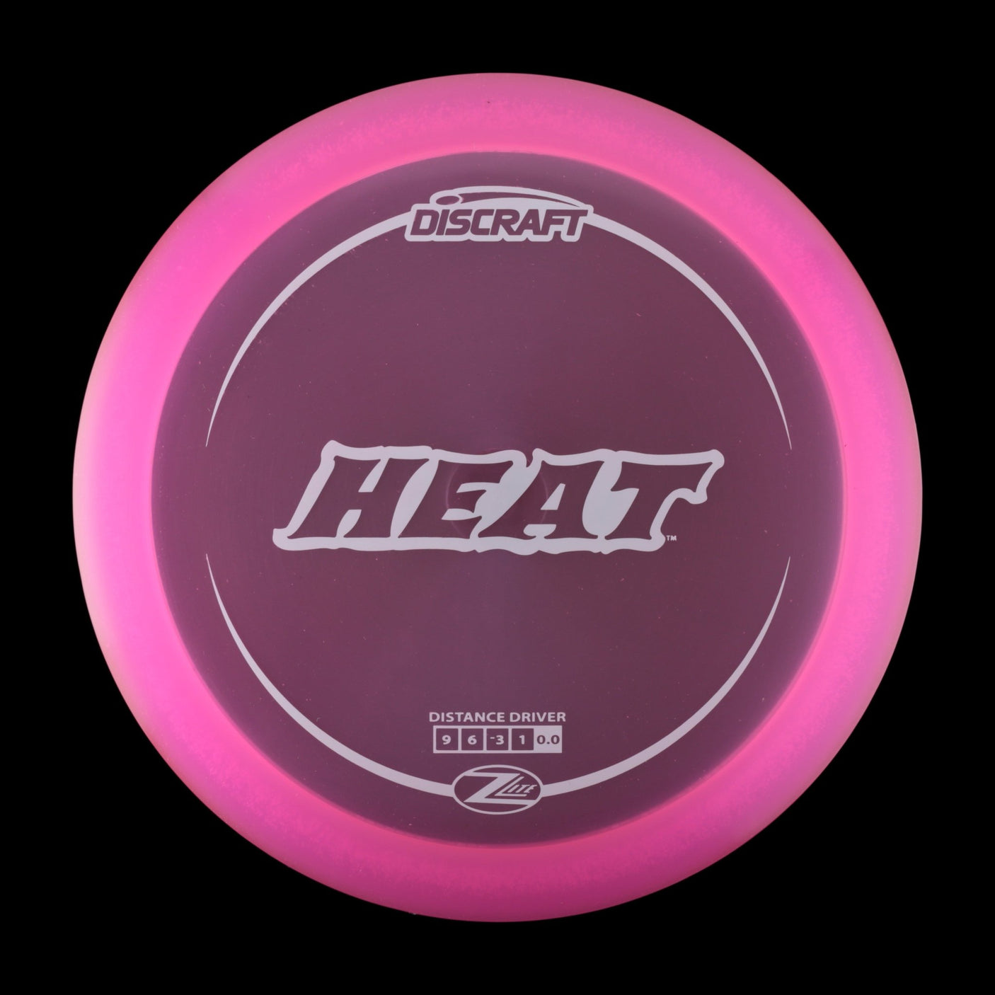 Heat | Z Lite