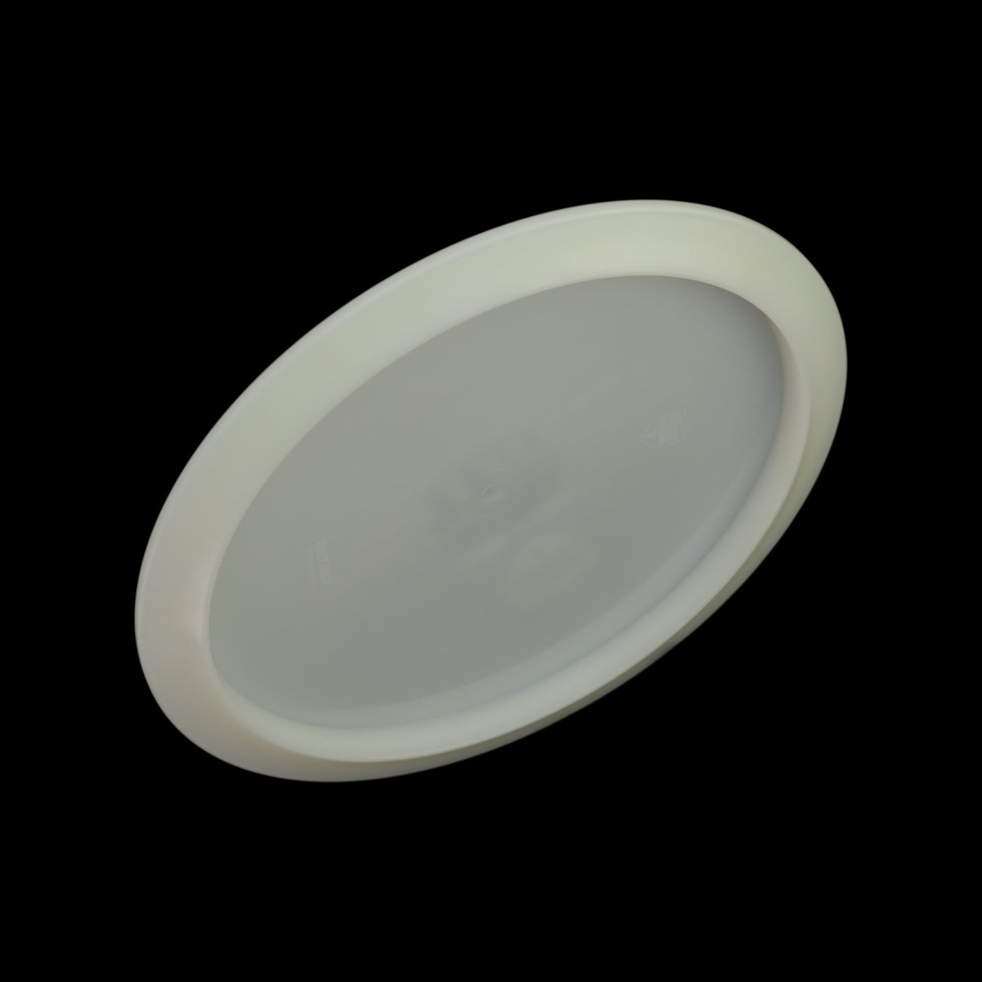 Instinct | Neo -White-Discmania-173--7073075000179-Bra Kompis