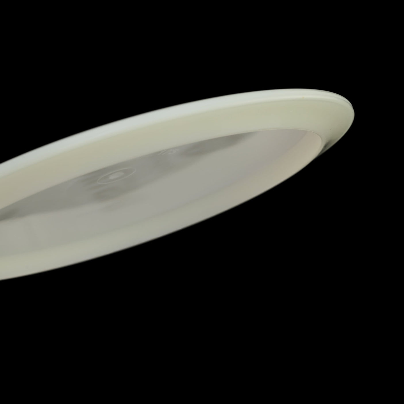 Instinct | Neo -White-Discmania-173--7073075000179-Bra Kompis