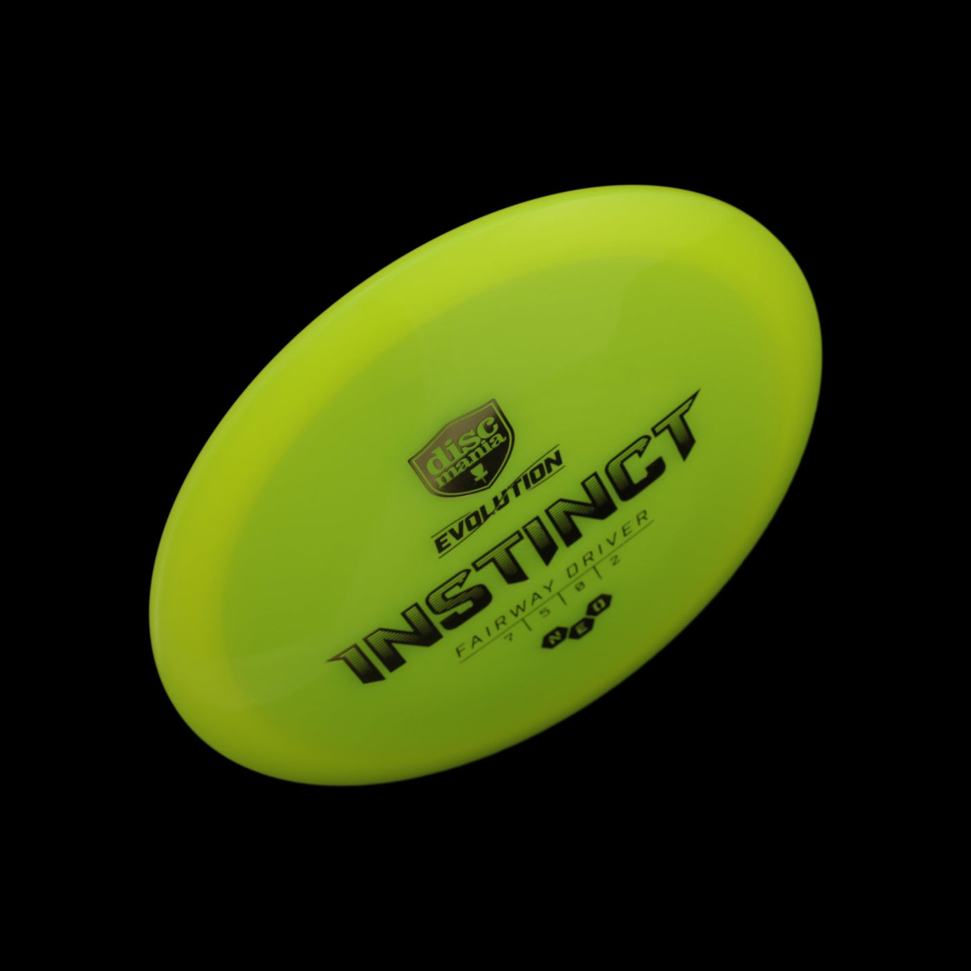 Instinct | Neo -White-Discmania-173--7073075000179-Bra Kompis