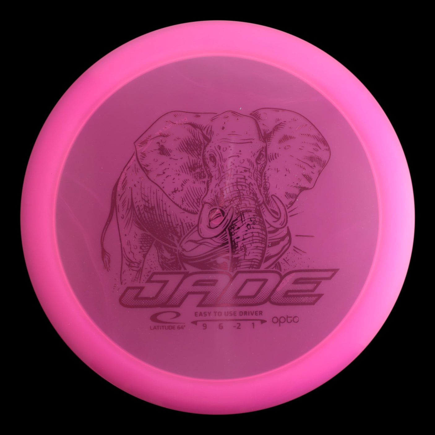 Jade | Opto -Pink-Latitude64-158-161--7330056030755-Bra Kompis