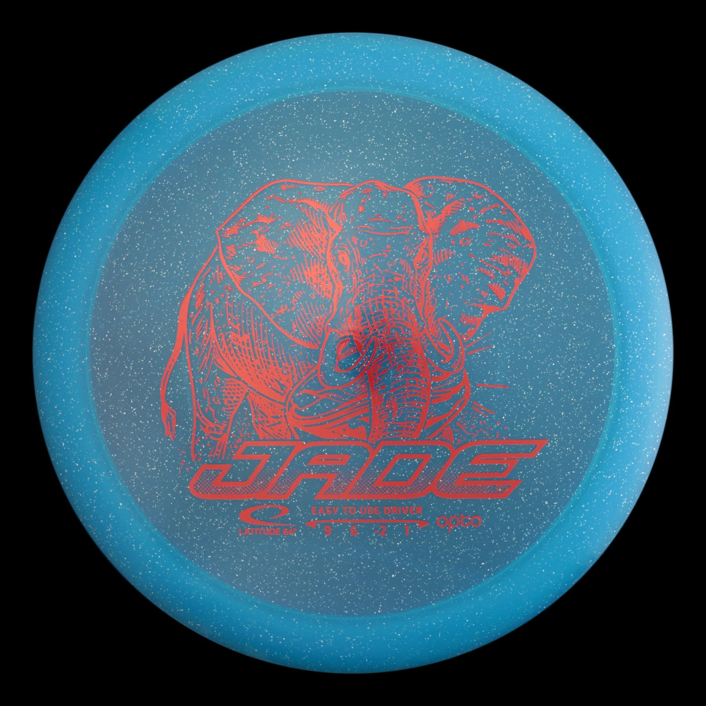 Jade | Opto -Turqoise-Latitude64-158-161--7330056030779-Bra Kompis