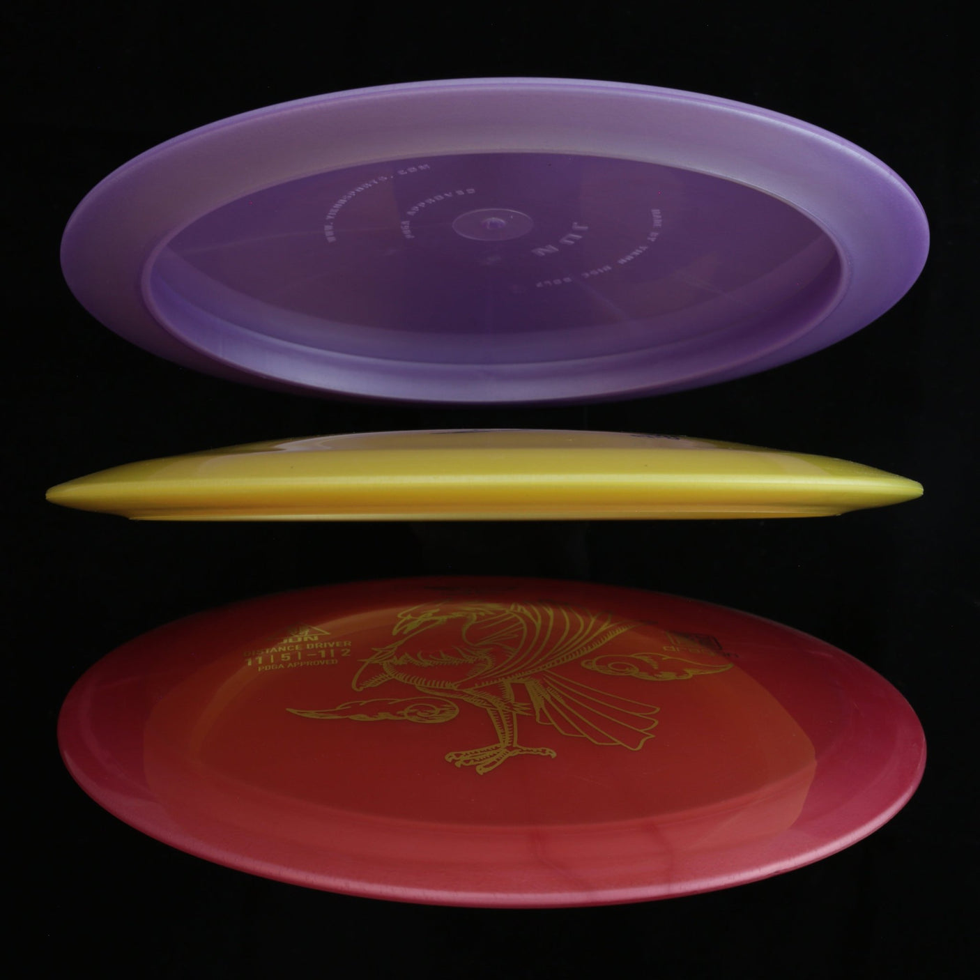 Jun | Dragon -Yellow-Yikun-174--7090008419631-Bra Kompis