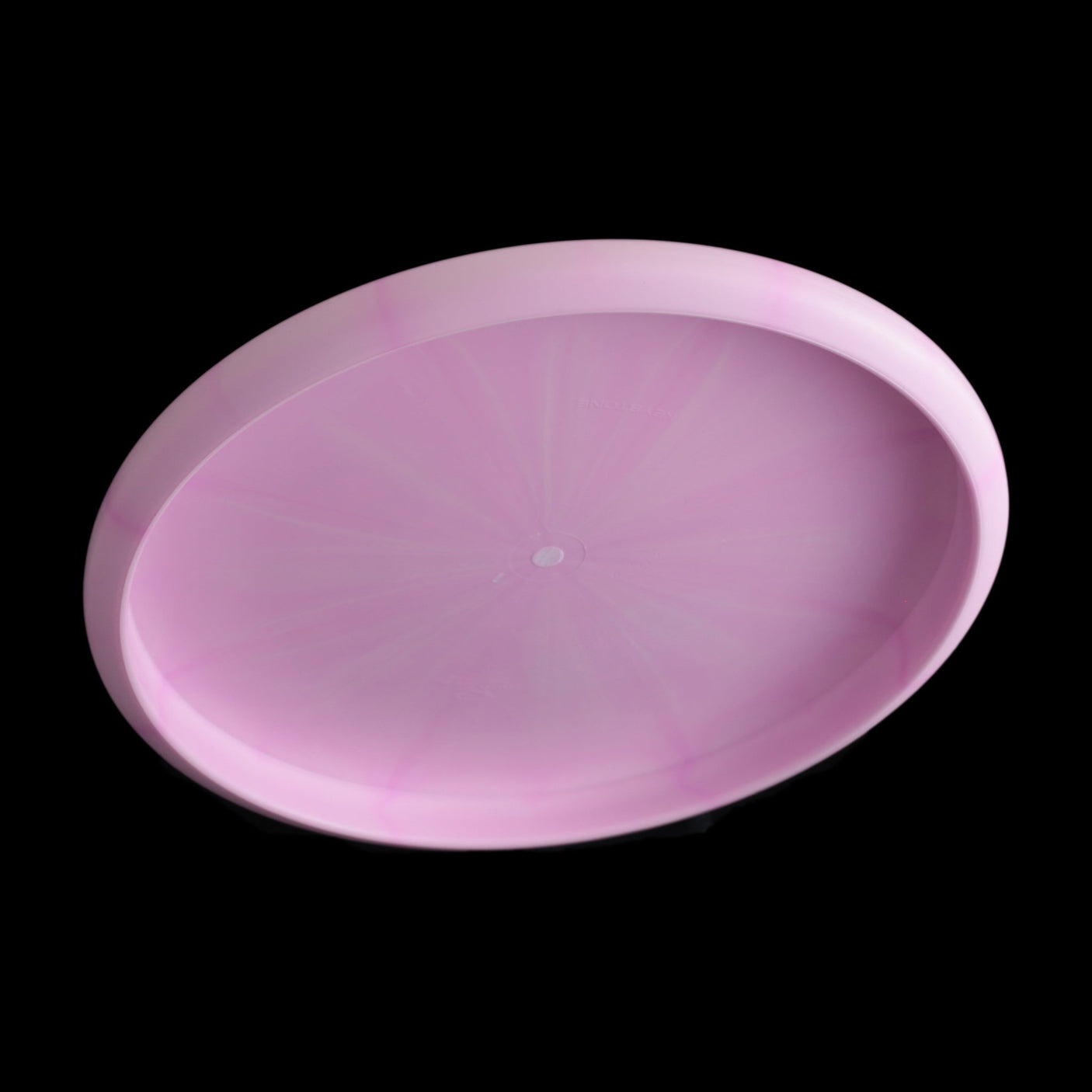 Keystone | Retro Burst -White/Black-Latitude64-173-175--7330056042376-Bra Kompis