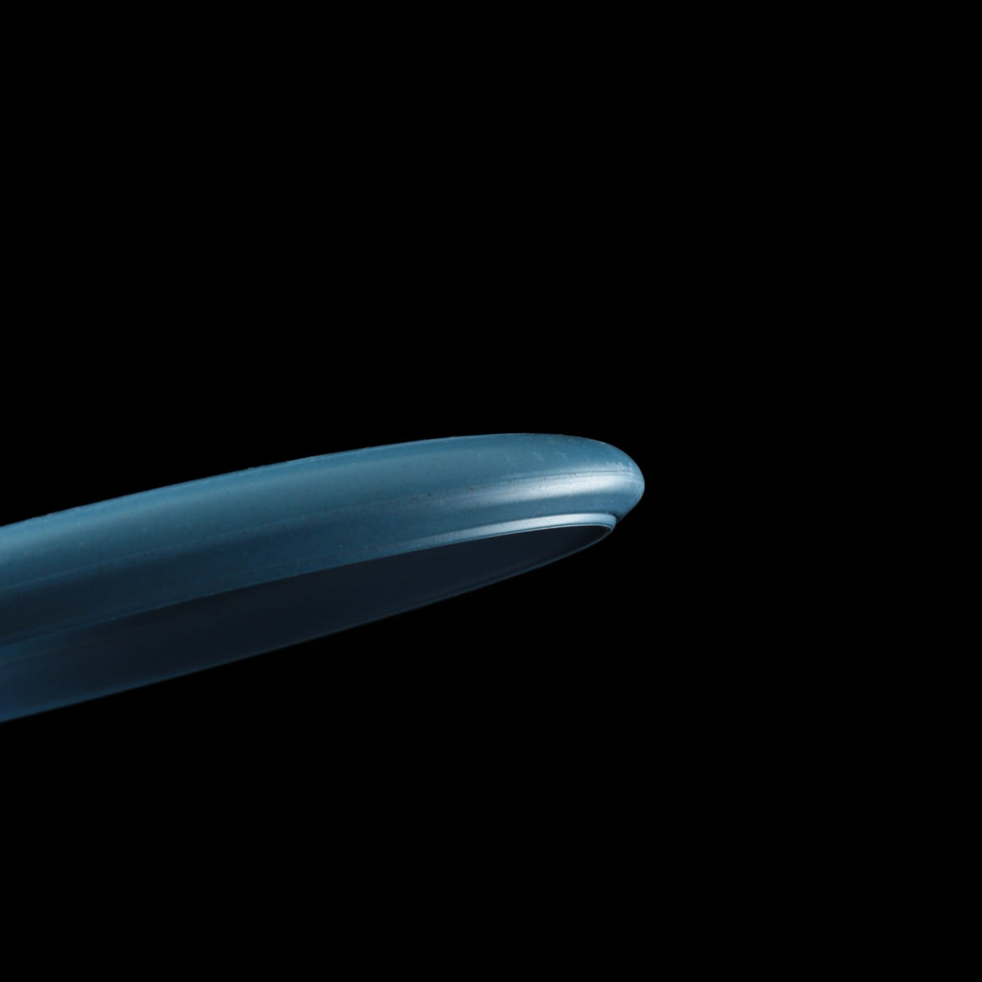 Kratos | First Run Rubber Blend