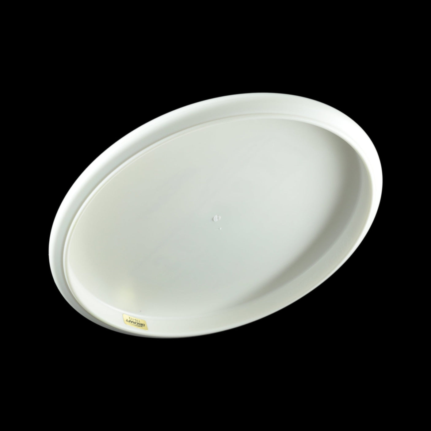 Kratos | Putter Line Soft