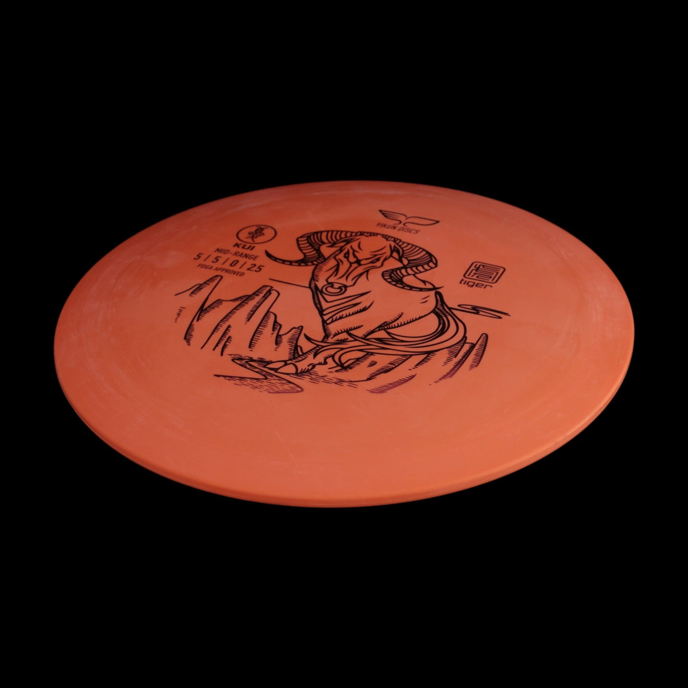 Kui | Tiger -Orange-sideshot-Yikun-170--7090008419402-Bra Kompis