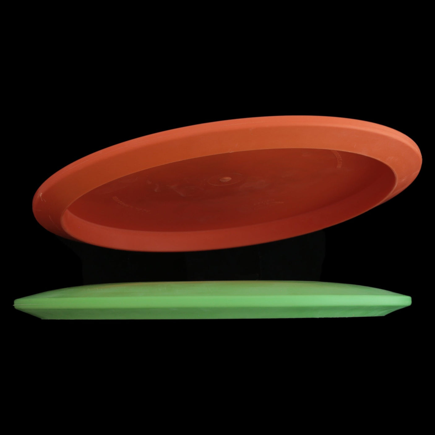 Kui | Tiger -Orange-green-sideshot-Yikun-170--7090008419402-Bra Kompis