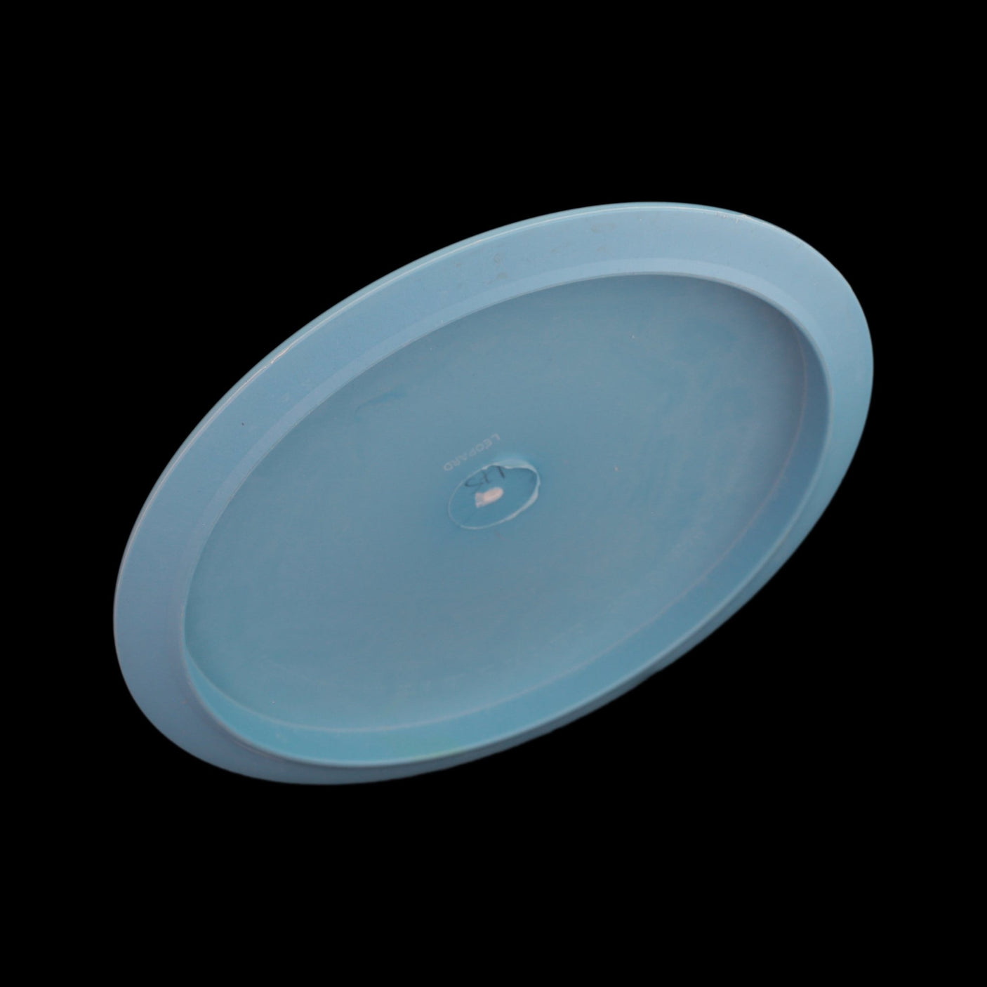 Leopard | Dx -Blue-Innova-175--7073075001817-Bra Kompis