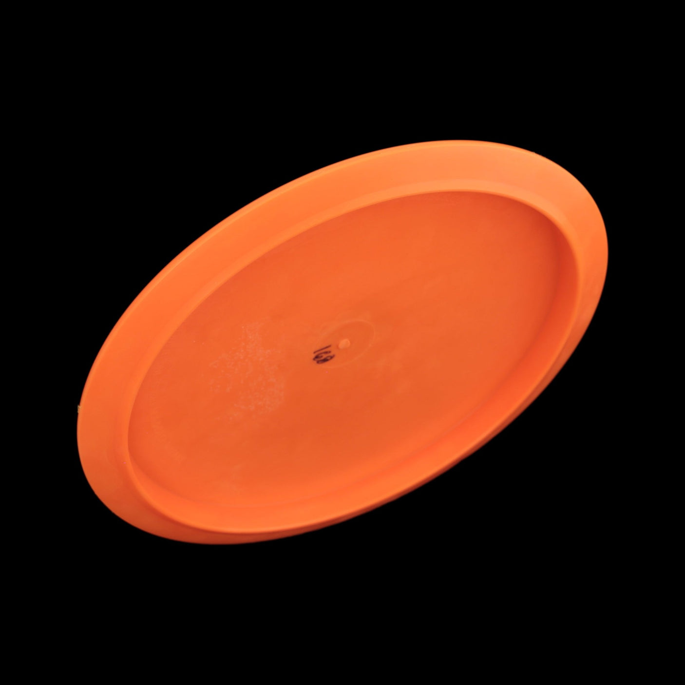 Leopard | Star -Green-Innova-173-175--7090008411260-Bra Kompis