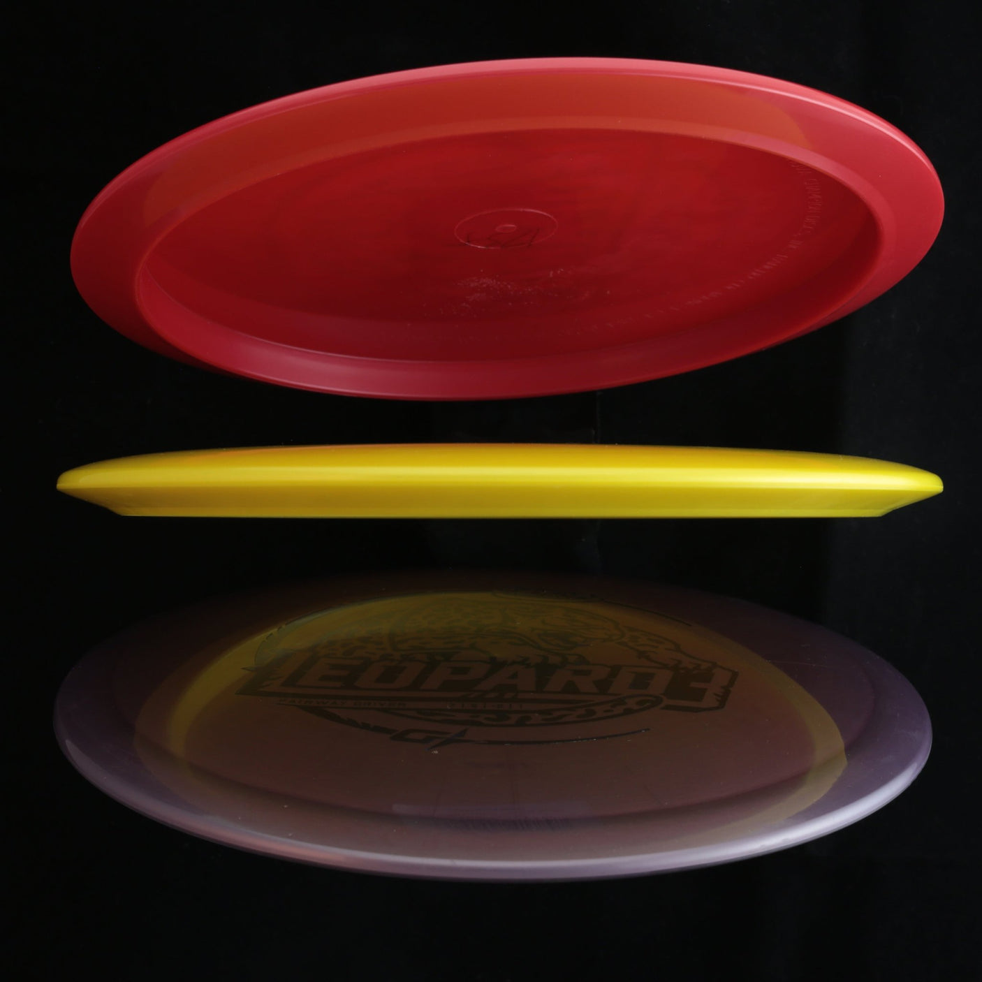 Leopard3 | G-Star -Purple-Innova-173-175--7090008417897-Bra Kompis