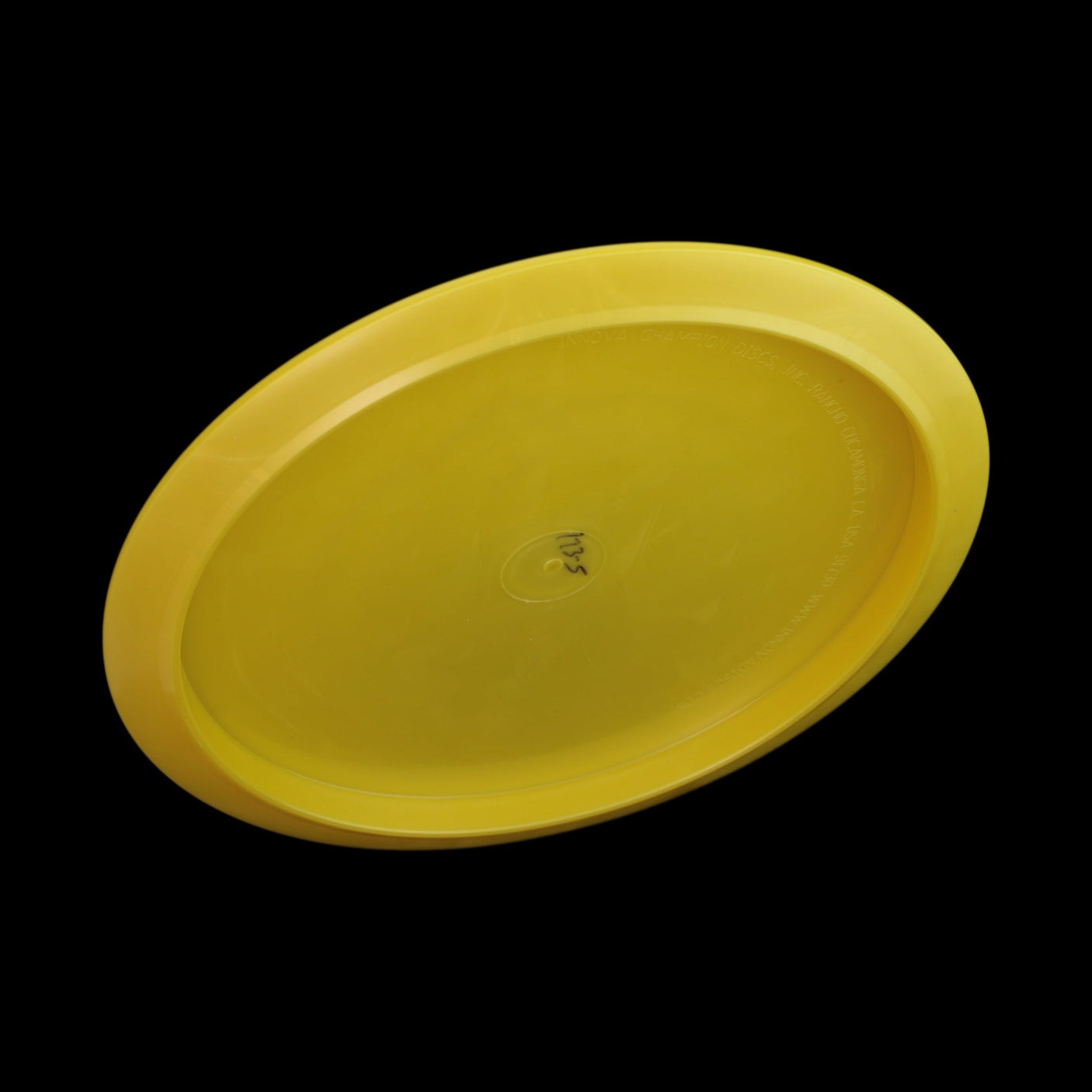 Leopard3 | G-Star -Purple-Innova-173-175--7090008417897-Bra Kompis