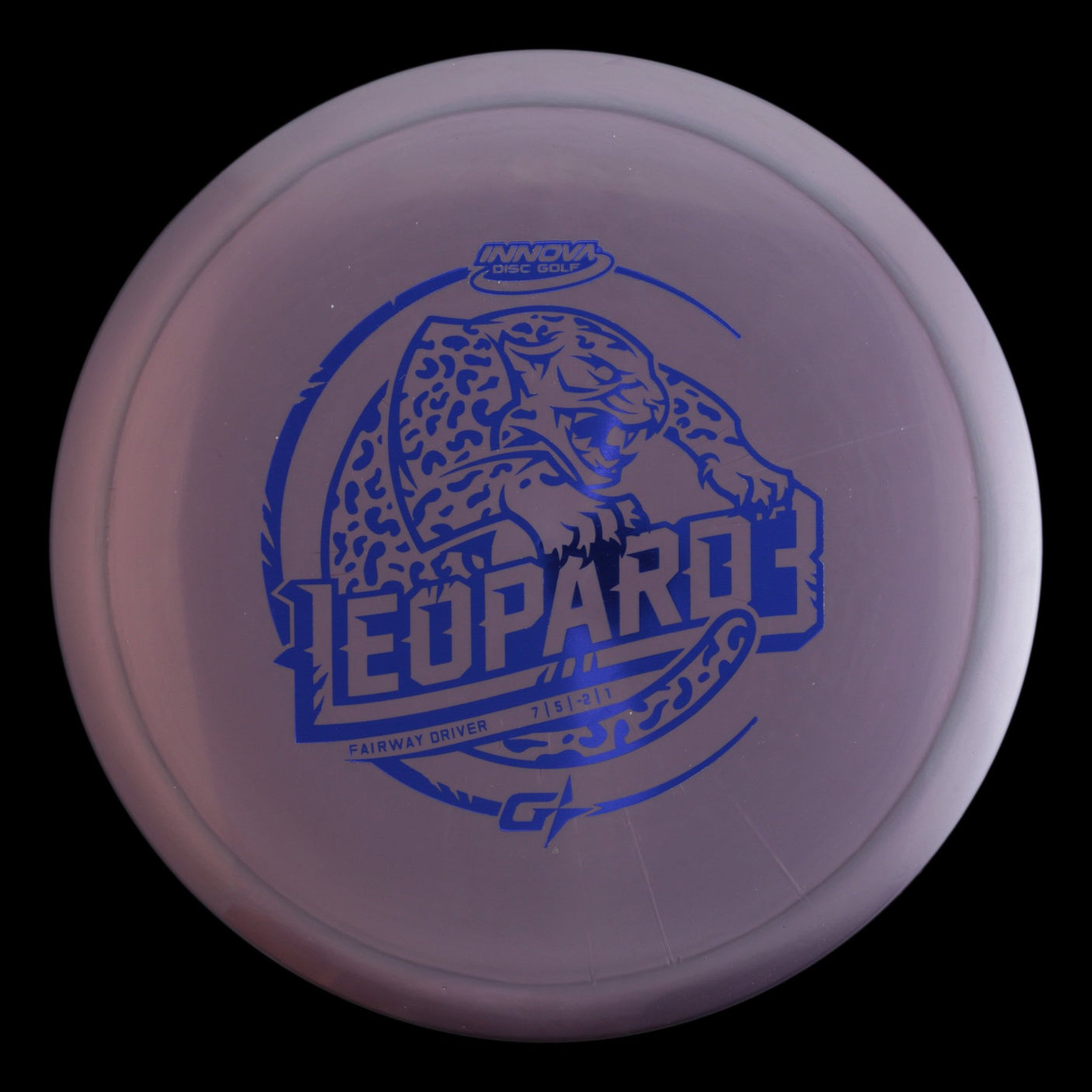 Leopard3 | G-Star -Purple-Innova-173-175--7090008417897-Bra Kompis