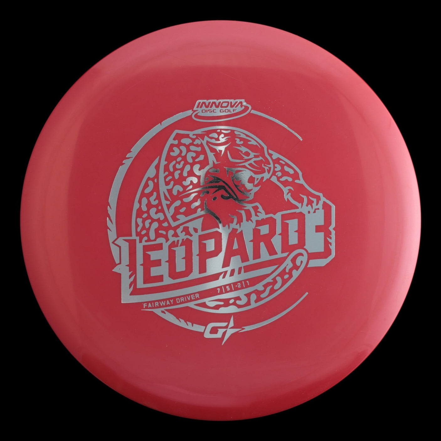 Leopard3 | G-Star -Red-Innova-173-175--7090008417897-Bra Kompis