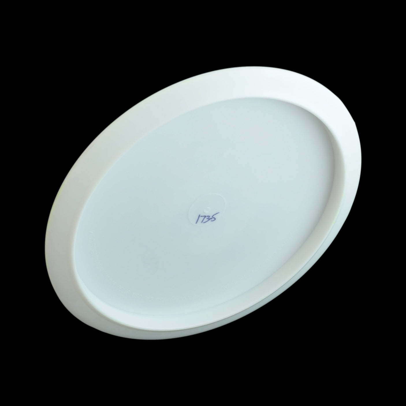 Leopard3 | Star -White-back-Innova-173-175--7090008419327-Bra Kompis