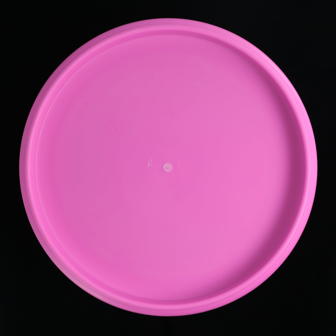 Link | Exo Hard -Pink-Discmania-173--7073075000025-Bra Kompis