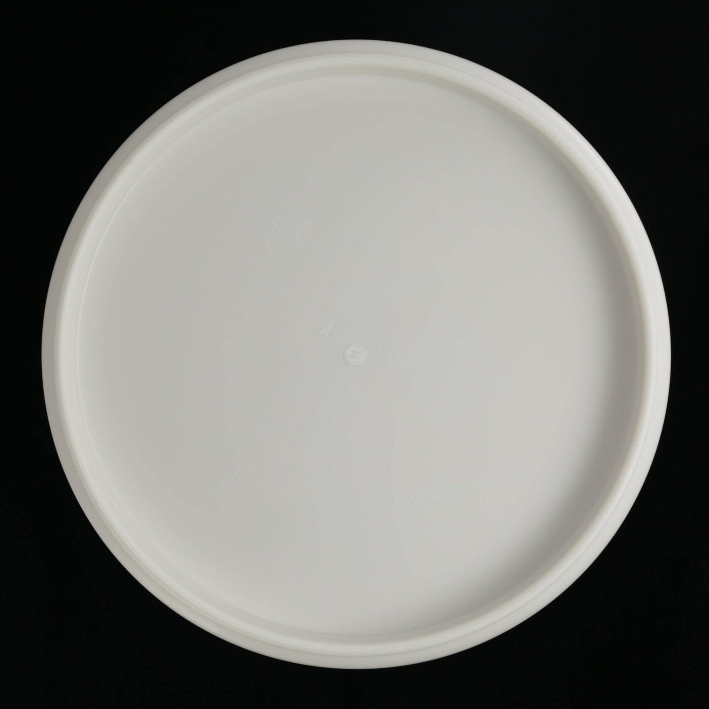 Link | Exo Hard -Pink-Discmania-173--7073075000025-Bra Kompis