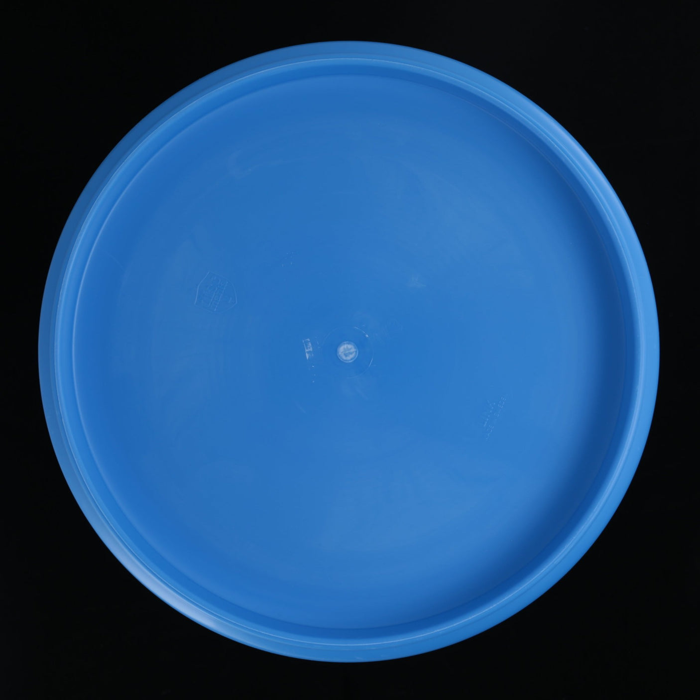 Link | Exo Hard -Pink-Discmania-173--7073075000025-Bra Kompis