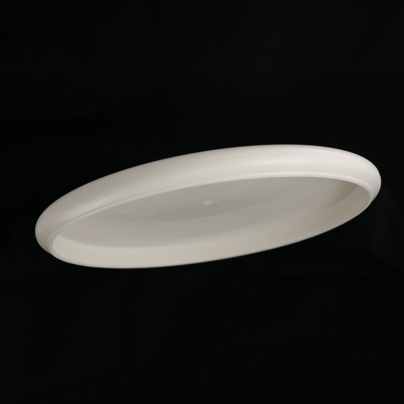 Link | Geo -White-Discmania-175--7073075000339-Bra Kompis