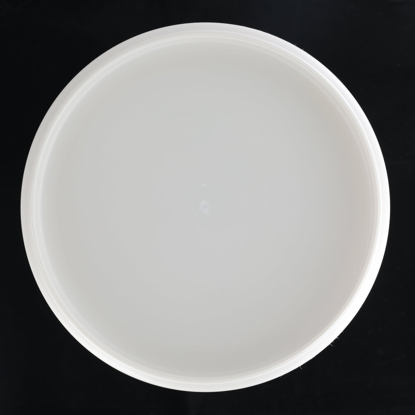 Link | Geo -White-Discmania-175--7073075000339-Bra Kompis