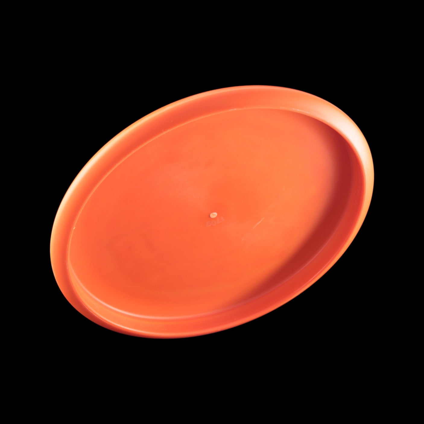 Luna | Putter Line Hard