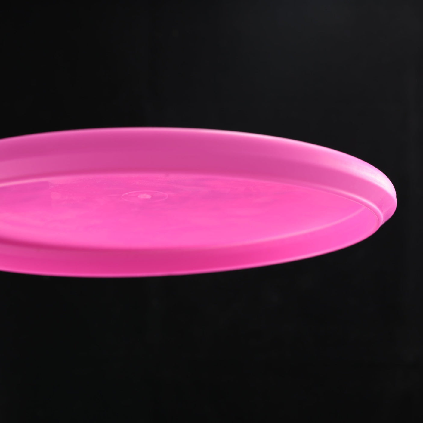 Maestro | Active -Blue-Discmania-171--7090008419693-Bra Kompis