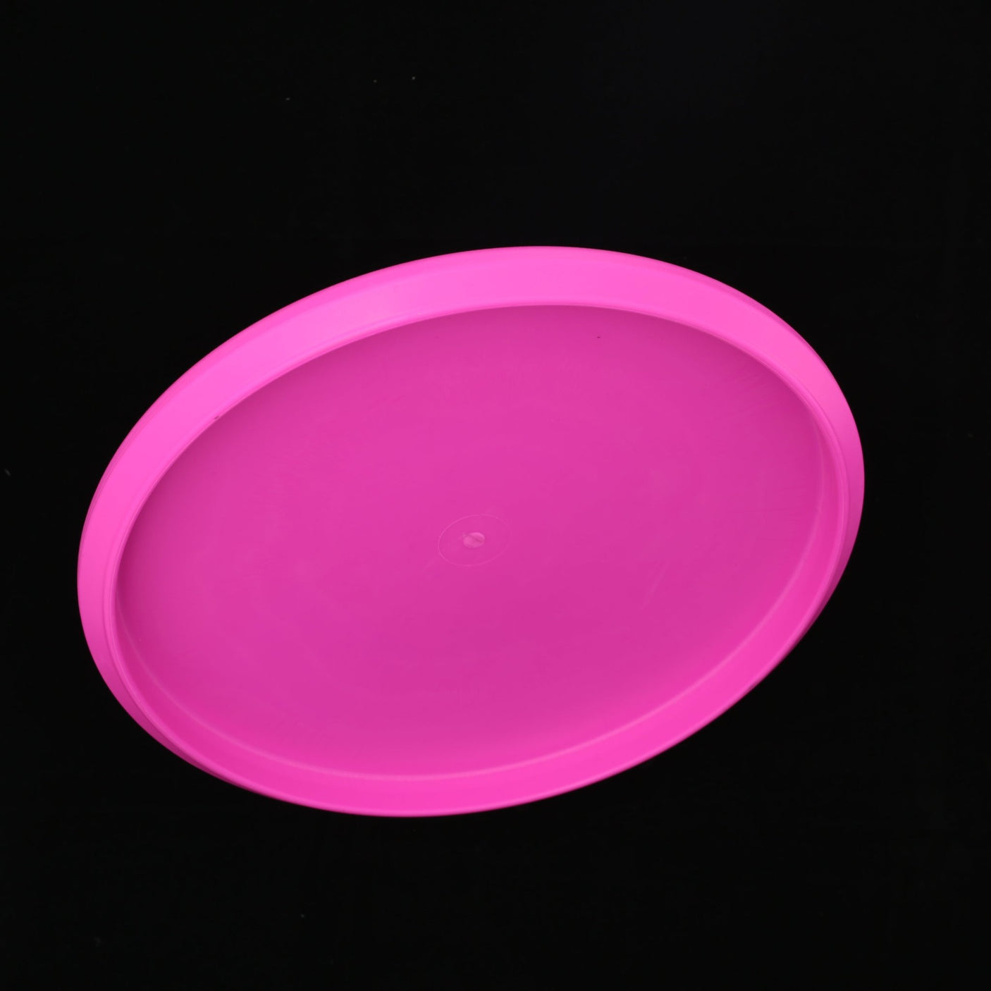 Maestro | Active -Blue-Discmania-171--7090008419693-Bra Kompis