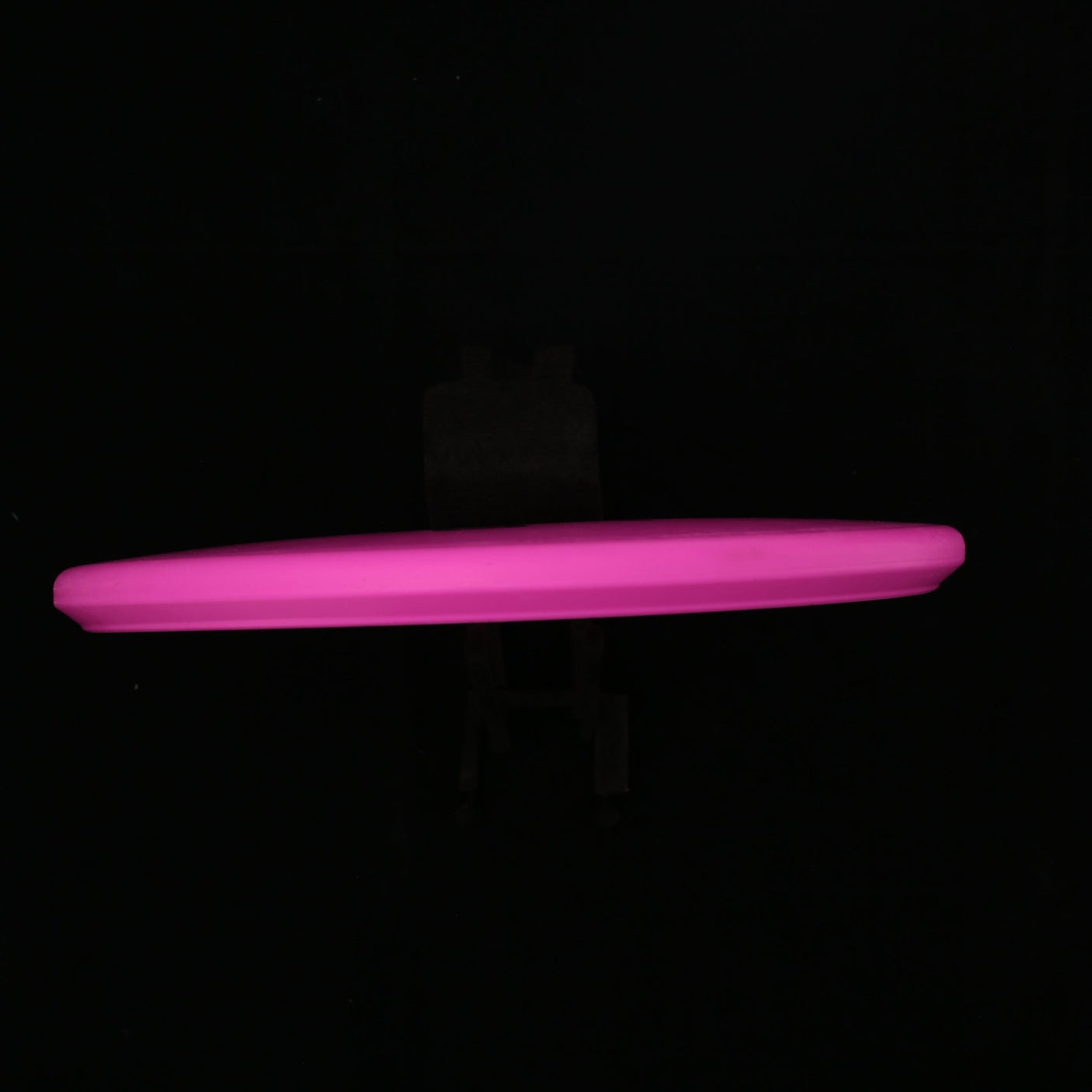 Maestro | Active -Blue-Discmania-171--7090008419693-Bra Kompis