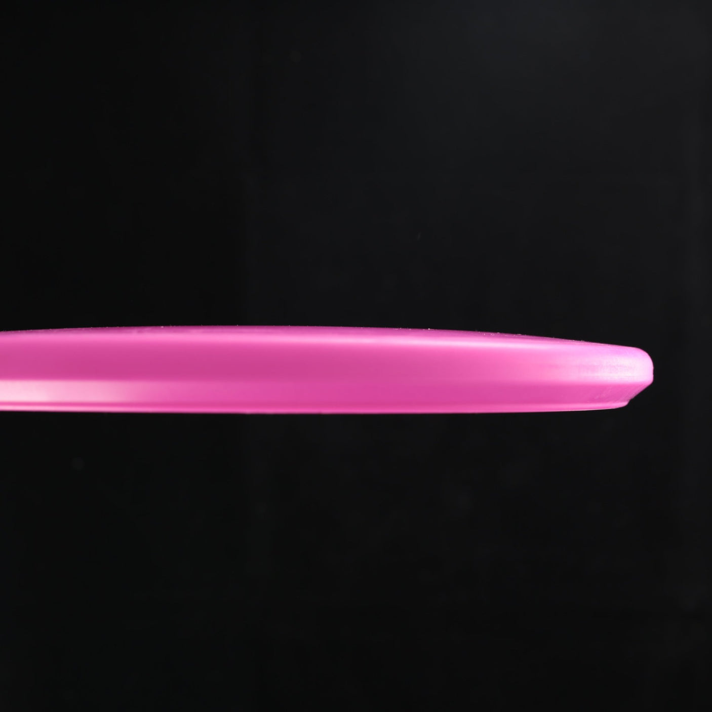 Maestro | Active -Blue-Discmania-171--7090008419693-Bra Kompis