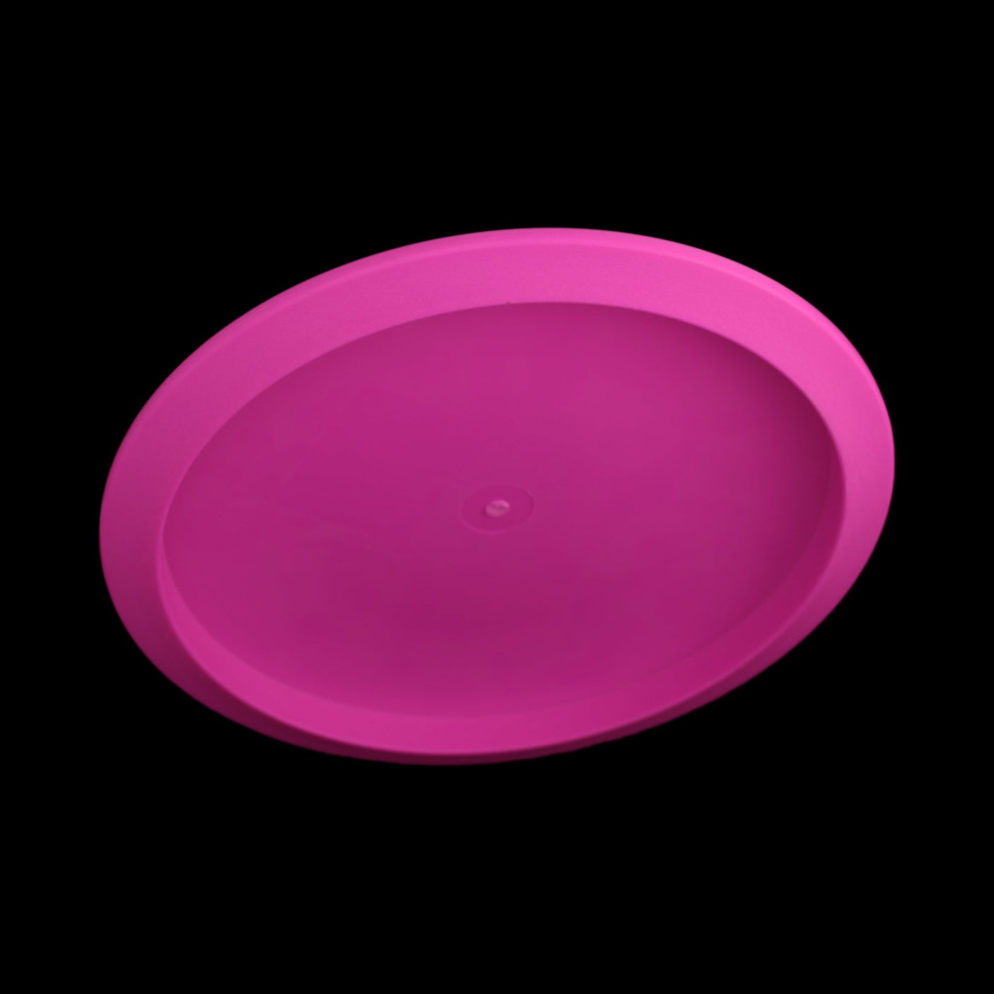 Magician | Active -White-Discmania-170--7073075000841-Bra Kompis