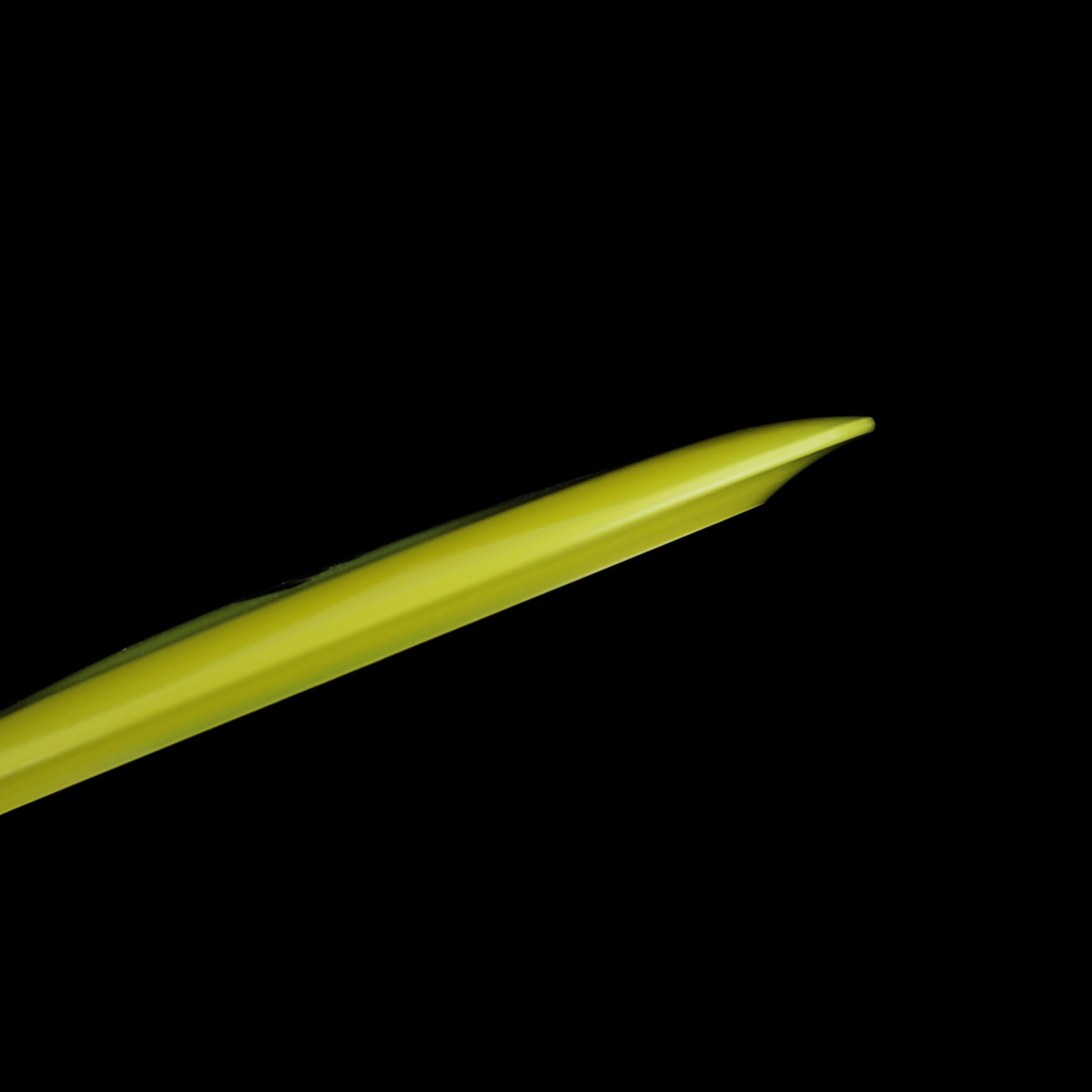 Majesty | Active Premium -Yellow-rimshot-Discmania-172--7073075000322-Bra Kompis