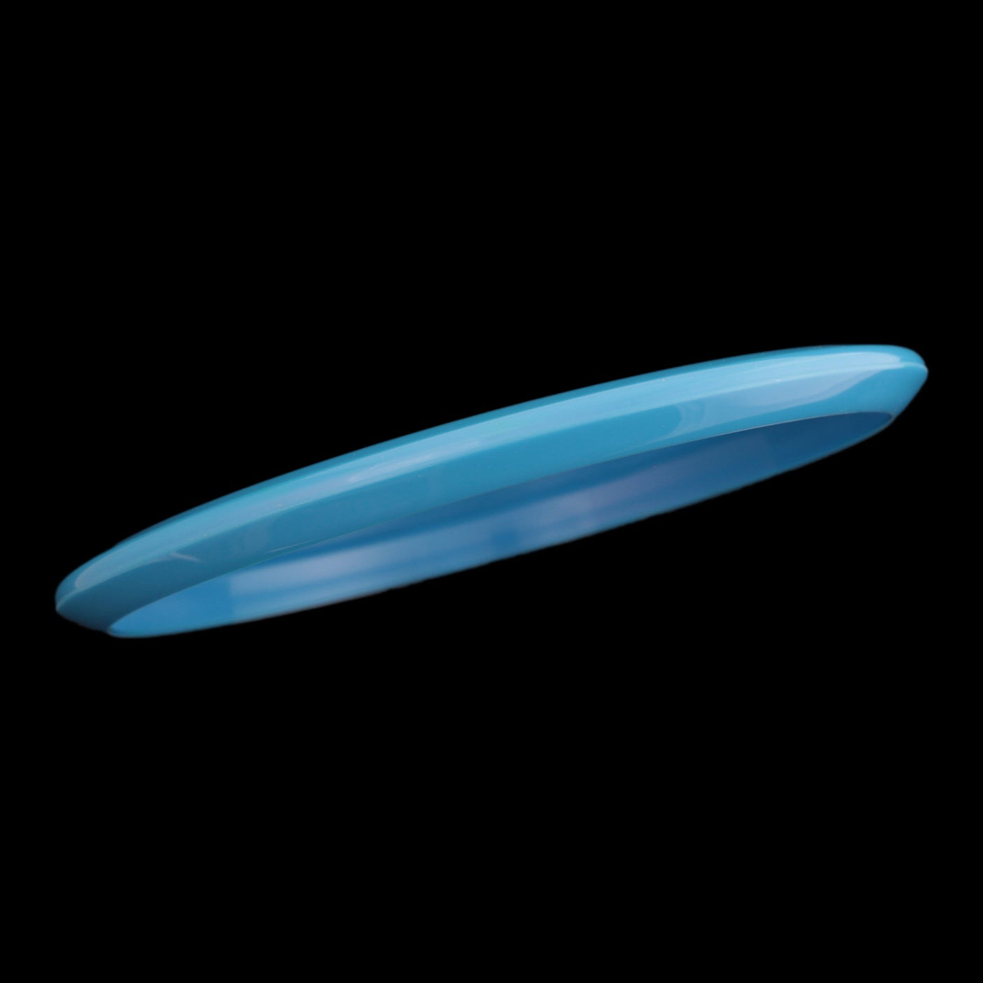 Mako3 | Star -Blue-Innova-170--7090008415992-Bra Kompis