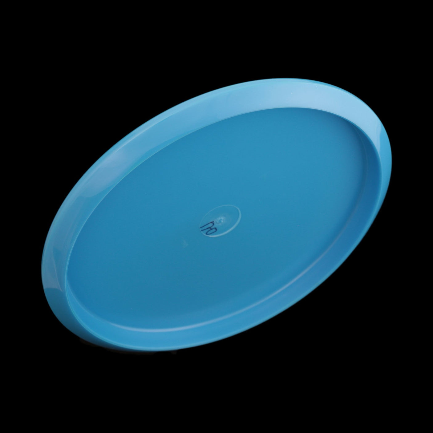 Mako3 | Star -Blue-Innova-170--7090008415992-Bra Kompis
