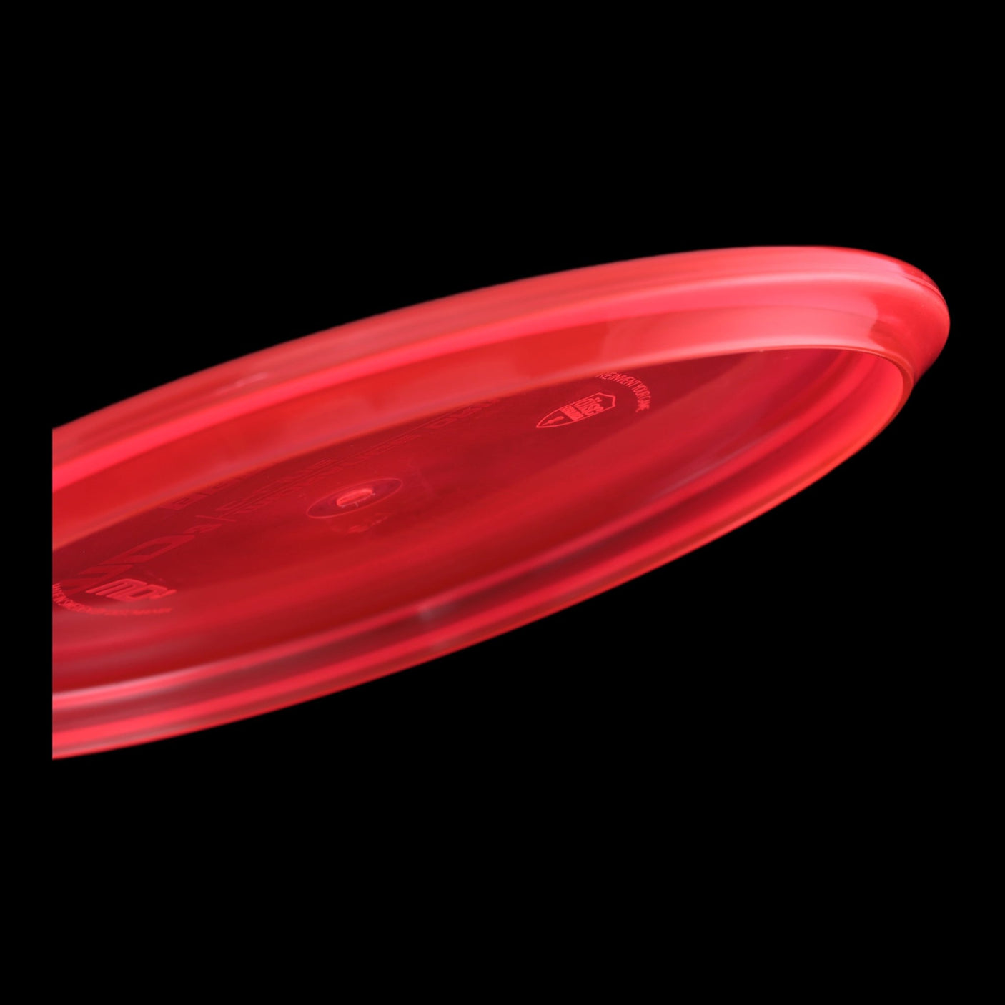 Md3 | C-Line -Red-Discmania-178--7090008418627-Bra Kompis