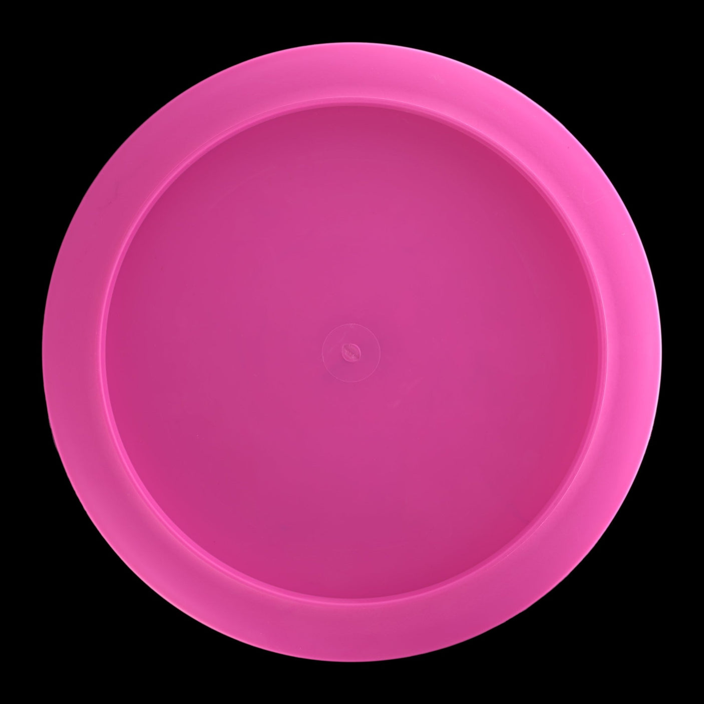 Mentor | Active -Light Blue-Discmania-166--7073075000780-Bra Kompis