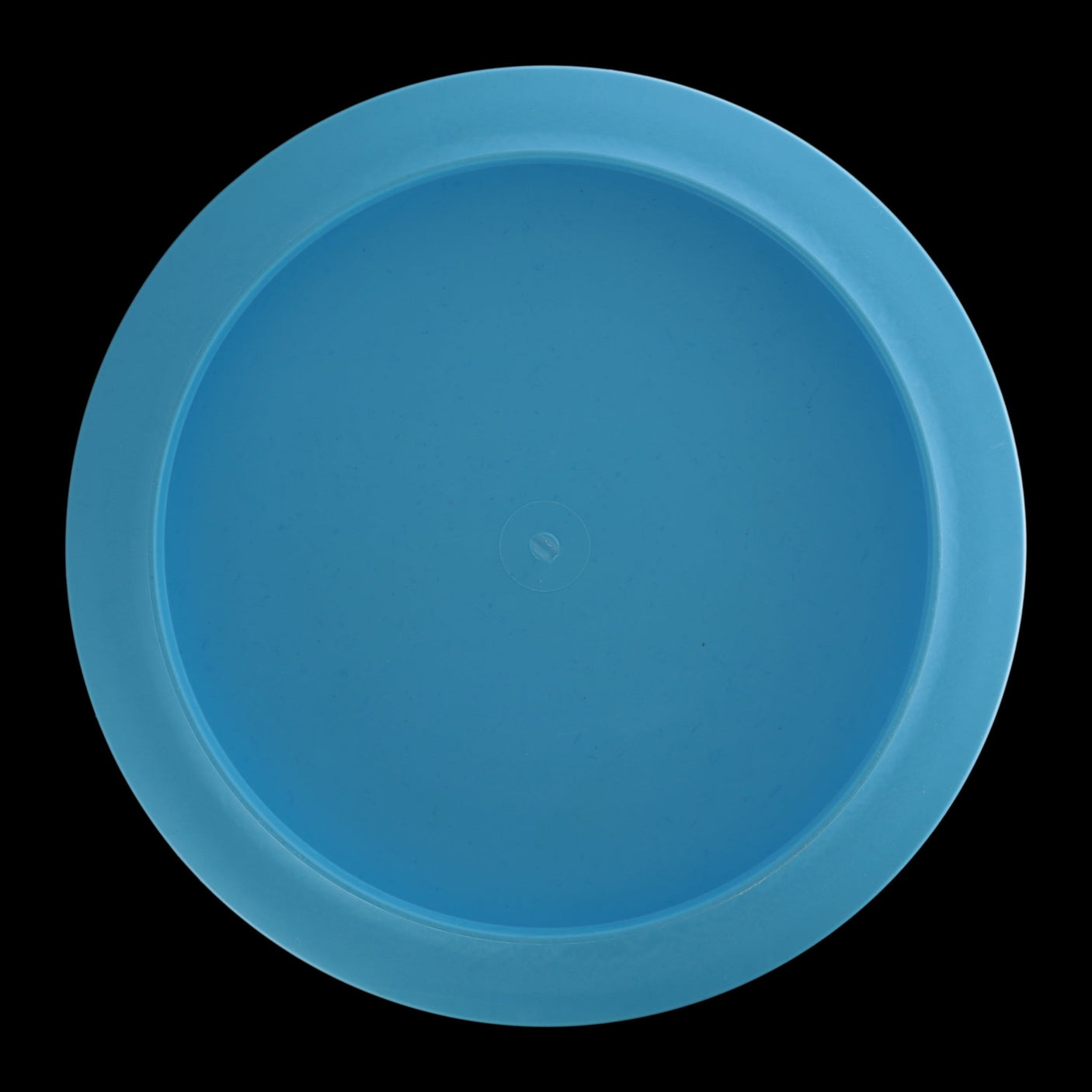 Mentor | Active -Light Blue-Discmania-166--7073075000780-Bra Kompis