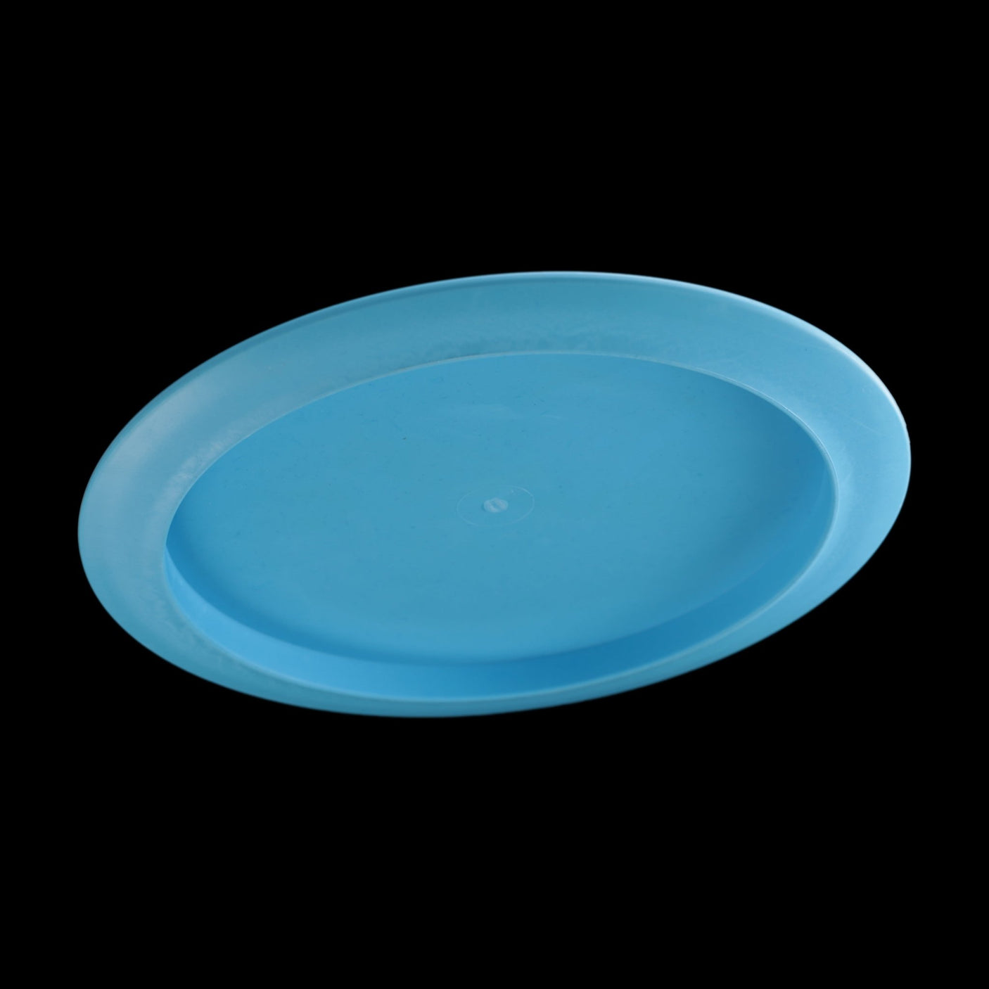 Mentor | Active -Light Blue-Discmania-166--7073075000780-Bra Kompis