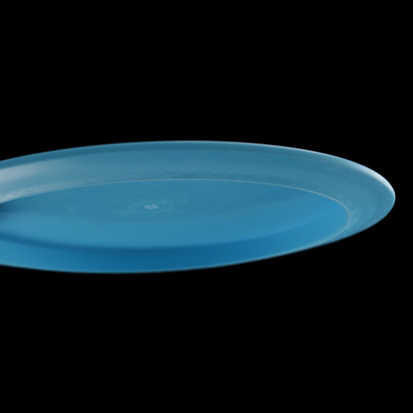 Mentor | Active -Pink-Discmania-168--7073075000797-Bra Kompis