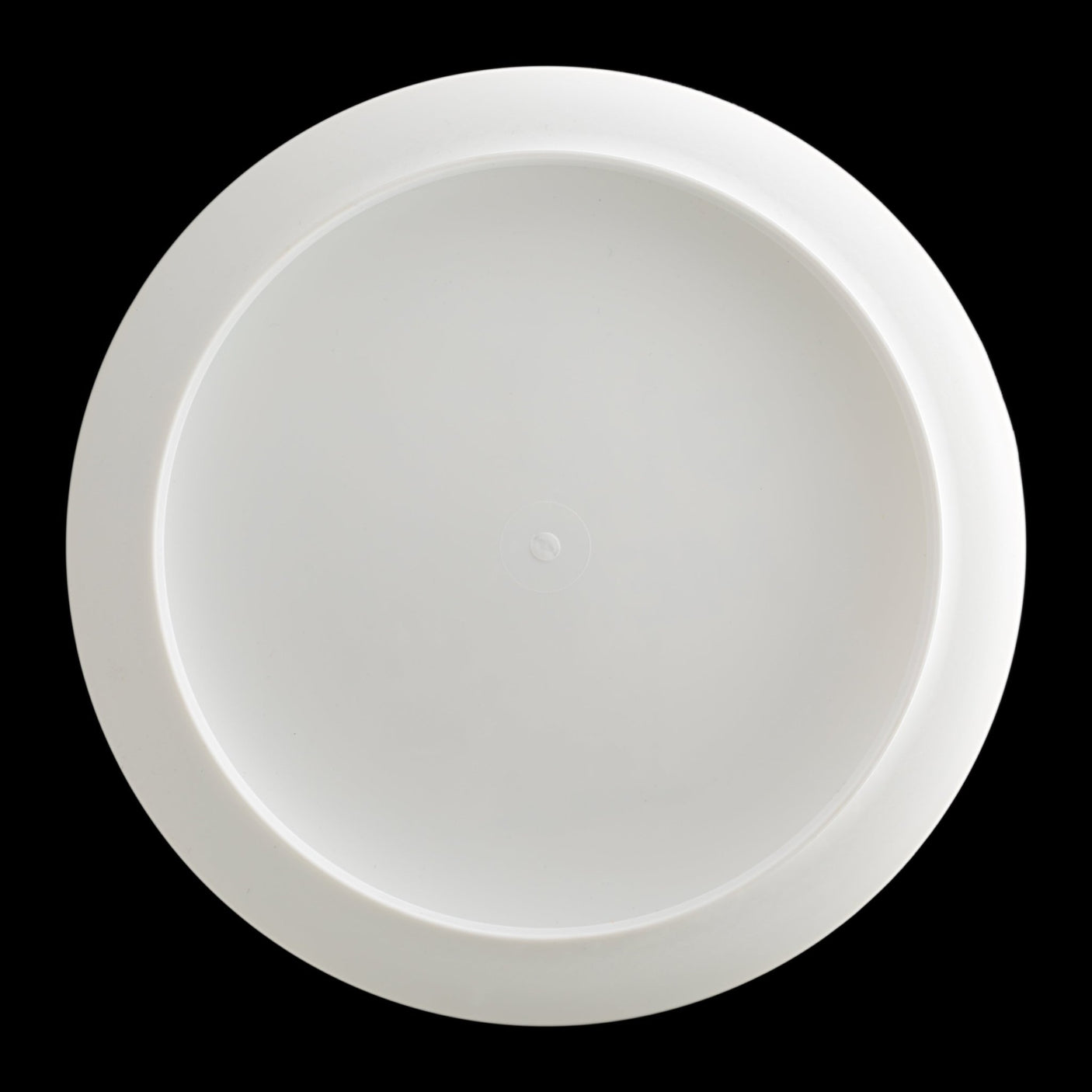 Mentor | Active -Pink-Discmania-168--7073075000797-Bra Kompis