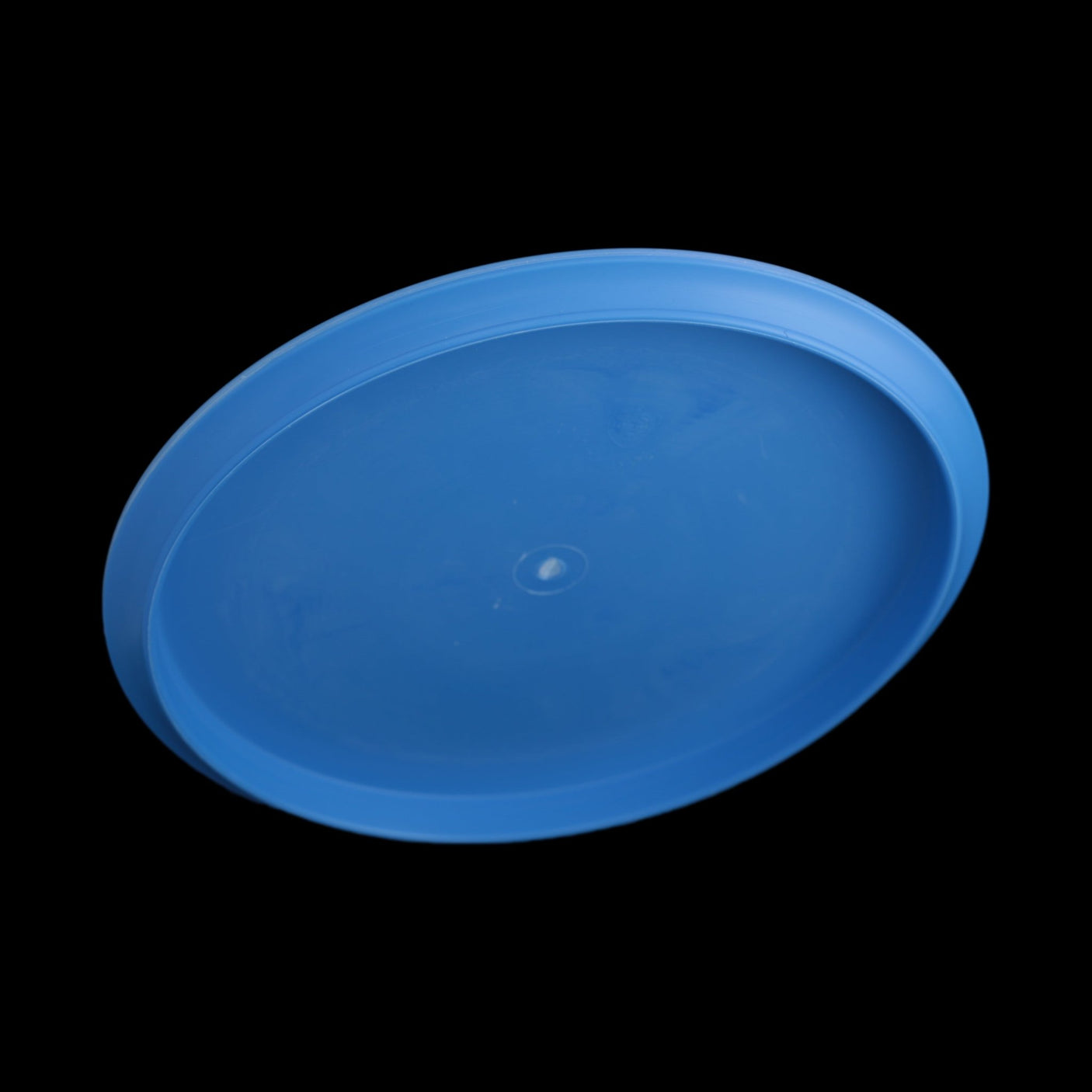 Method | Exo Hard -Blue-Discmania-178--7073075000063-Bra Kompis