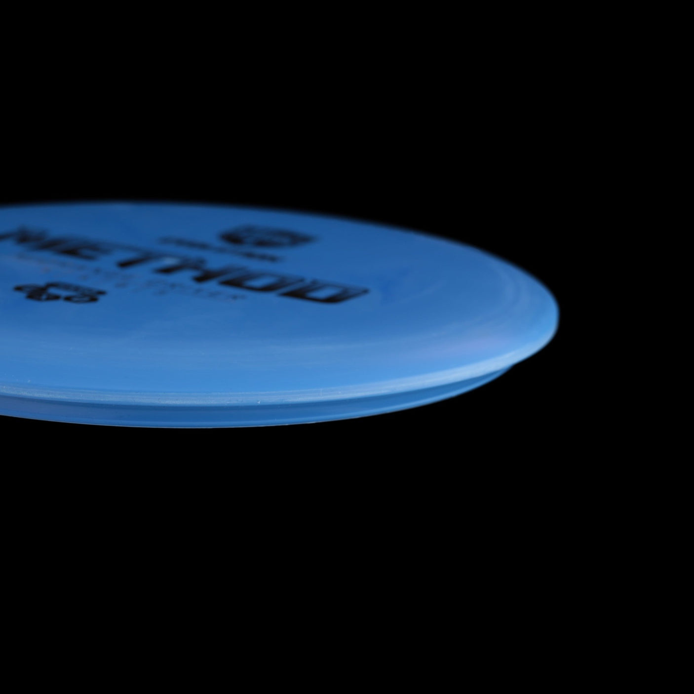 Method | Exo Hard -White-Discmania-178--7073075000063-Bra Kompis