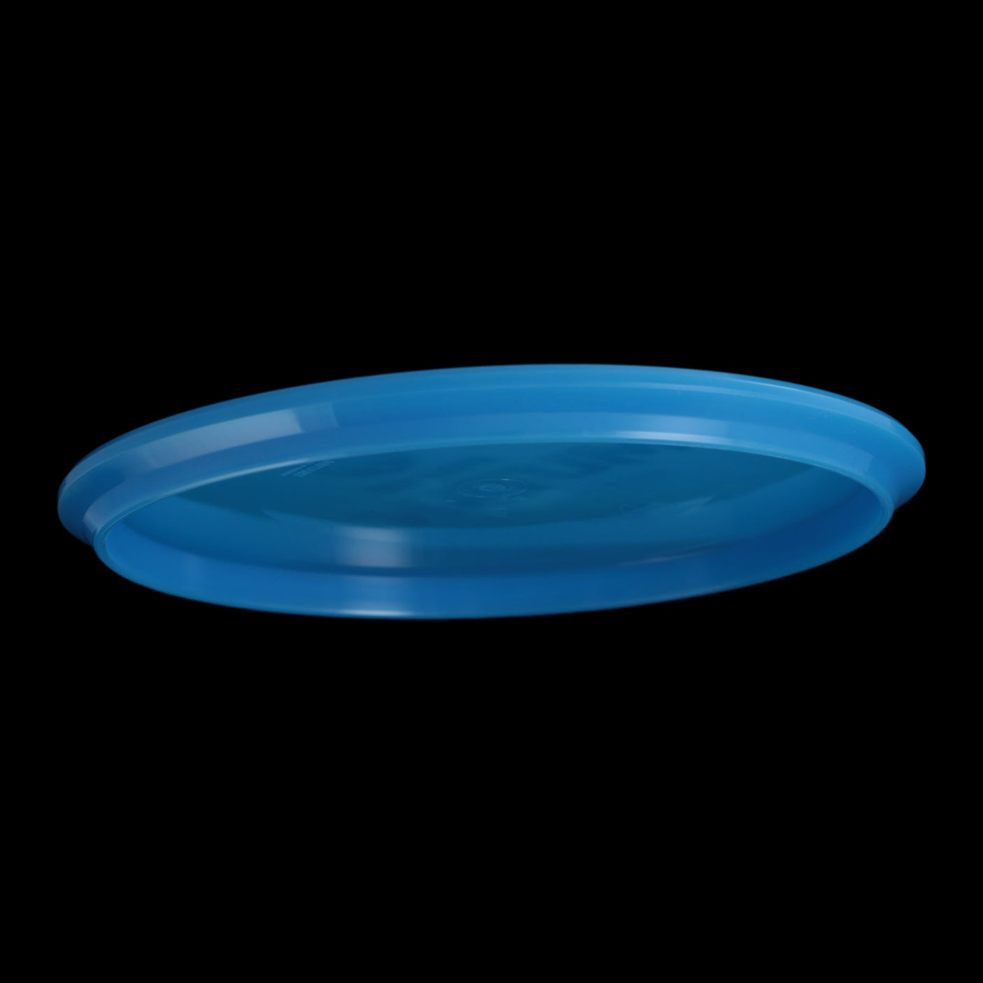 Mutant | Neo -Blue-Discmania-177--7073075001527-Bra Kompis