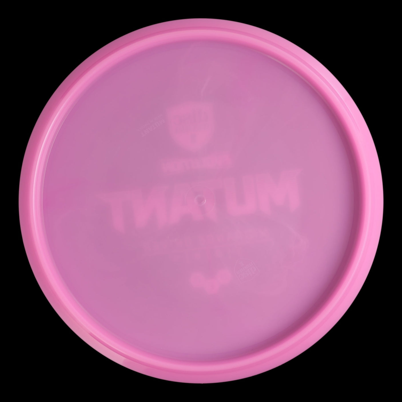 Mutant | Neo -Blue-Discmania-177--7073075001527-Bra Kompis